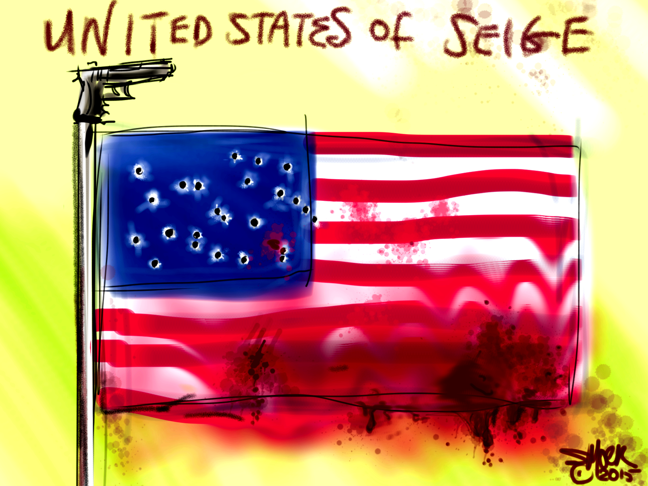 states of seige2