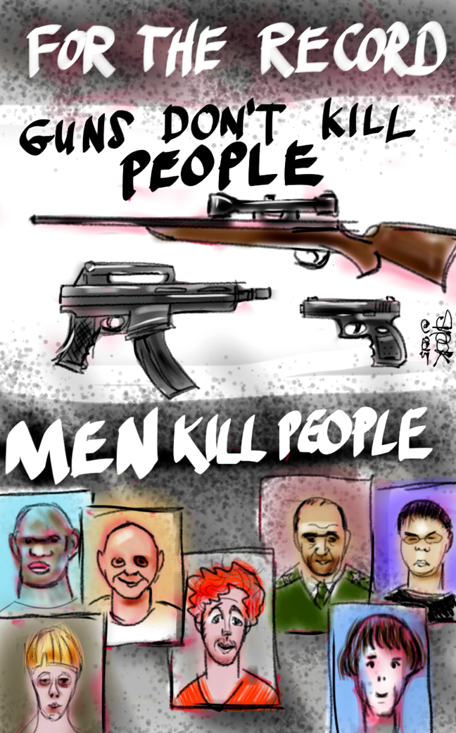 Men kill people 2b