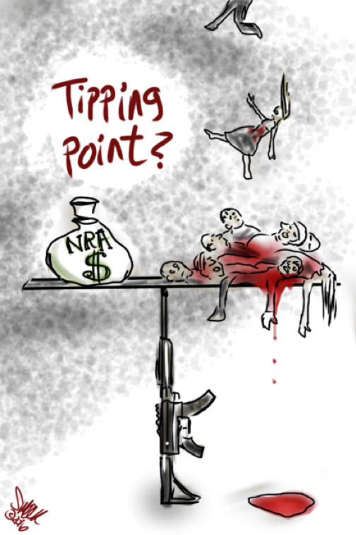 tipping point 1b