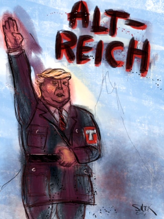 Alt-Reich2E