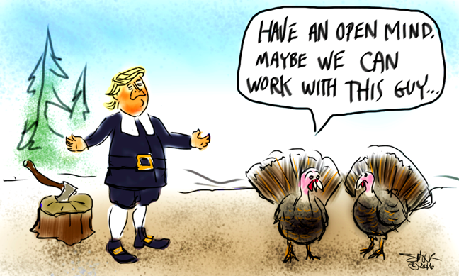 trump-thanksgiving-1