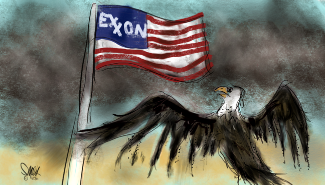 exxon-flag-1a